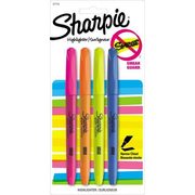 Sharpie Highlighters  - $1.97/pack ($1.00 off)