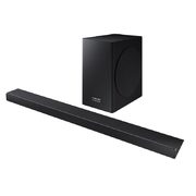 Amazon.ca Deals of the Day: Up to 50% Off Scotch Laminating Essentials, Samsung Harman Kardon Acoustic Beam Sound Bar $498 + More