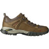 Vasque Mantra 2.0 Light Trail Shoes - Men's - $100.77 ($59.18 Off)