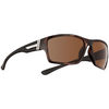Mec Nourrish Sunglasses - Unisex - $56.21 ($18.74 Off)