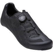 Pearl Izumi Race Road V5 Cycling Shoes - Men's - $151.96 ($37.99 Off)