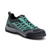 Scarpa Epic Lite Light Trail Shoes - Women's - $84.50 ($84.50 Off)