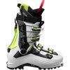 Dynafit Beast Carbon Ski Boots - Men's - $623.35 ($335.65 Off)
