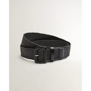 Weaved Belt - $9.97 ($12.93 Off)