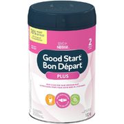 Similac Or Nestle Good Start Powder - $39.99