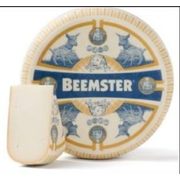 Beemster Goat Cheese - $5.00/100 g
