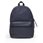 Water-resistant Backpack - $38.99 ($131.01 Off)
