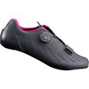 Shimano Rp7w Cycling Shoes - Women's - $179.99 ($100.00 Off)