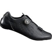 Shimano Rp9 Cycling Shoes - Men's - $249.99 ($150.00 Off)
