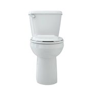 American Standard Sonoma Toilet   - $149.00 ($50.00 off)