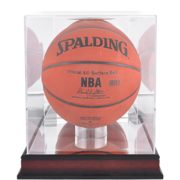 nba store 60 off