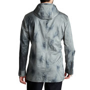 John Varvatos Collection - Limited Edition Jacket - $849.99 ($448.01 Off)