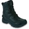 The North Face Chilkat Evo Boots - $99.00 ($70.99 Off)