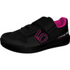 Five Ten Hellcat Pro Shoes - Women's - $139.99 ($119.96 Off)