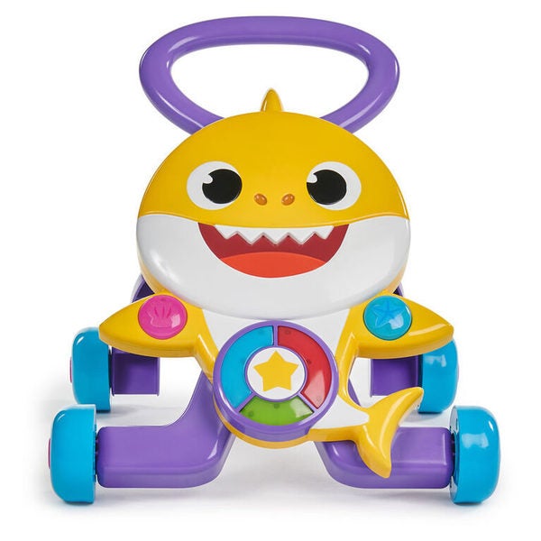 toys r us baby walker