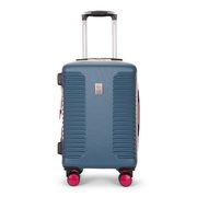 It - Upbeat 21.5" Hardside Luggage - $99.00 ($251.00 Off)
