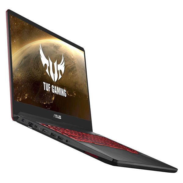 Microsoft Store Pc Deals Asus Tuf 17 3 Gaming Laptop 799 Dell Inspiron 14 2 In 1 Laptop 499 Hp Stream 11 Laptop 250 More Redflagdeals Com