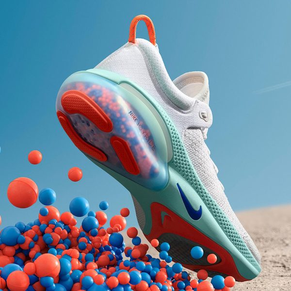 nike cortez cyber monday