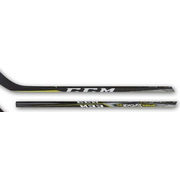 CCM Ribcor Trigger 2 Grip or Super Tacks 2.0 Grip Hockey Stick - Junior - $119.97