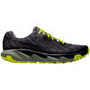 Hoka One One Torrent Trail Running Shoes - Men's - $111.97 ($47.98 Off)