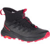Merrell Mtl Astrum Winter Trail Running Shoes - Women's - $149.96 ($49.99 Off)