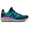 New Balance Fresh Foam Crag Lace Trail Shoes - Youths - $39.98 ($39.97 Off)