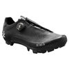 Fizik M3b Cycling Shoes - Unisex - $204.00 ($136.00 Off)