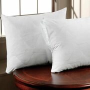180 Thread Count Percale Pillow Protectors - From $9.74 (25% off)