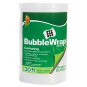 Bubble Wrap - $13.79 ($3.20 Off)