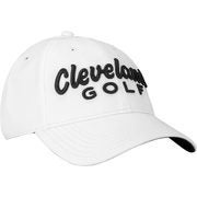 Cleveland Mens Unstructed Adjustable Cap - $19.97 ($5.02 Off)