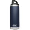 Yeti Rambler 26 Vacuum Bottle - $37.49 ($12.51 Off)