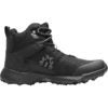 Icebug Pace3 Bugrip Gore-tex Traction Boots - Men's - $129.98 ($119.97 Off)