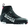 Rossignol X6 Classic Boots - Unisex - $118.97 ($50.98 Off)