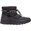 Sorel Whitney Short Waterproof Winter Boots - Women's - $77.97 ($51.98 Off)