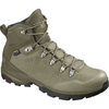 Salomon Outback 500 Gore-tex Boots - Men's - $115.18 ($124.77 Off)