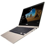 Walmart Clearance & Rollback Deals: Samsung 65" 4K UHD TV $1098 (was $1598), Asus VivoBook Laptop $480 (was $600) + More!