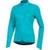 Pearl Izumi Quest Thermal Jersey - Women's - $83.97 ($35.98 Off)