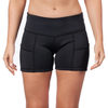 Level Six Sombrio Neoprene Shorts - Women's - $49.99 ($29.96 Off)
