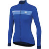 Sportful Neo Softshell Cycling Jacket - Women's - $142.97 ($76.98 Off)