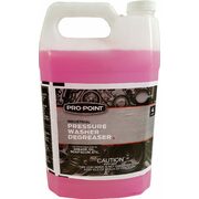 Pro Point Industrial Pressure Washer Degreaser - $8.99 (35% off)