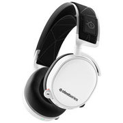 SteelSeries Arctis 7 Lag-Free Wireless Gaming Headset - $159.99 ($10.00 off)