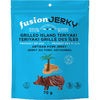 Fusion Grilled Island Teriyaki Pork Jerky - $6.00 ($2.00 Off)