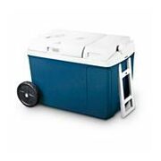 Woods Coolers - $36.99-$284.99 (Up to 35% off)
