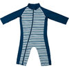 Stonz Sun Suit - Infants To Children - $34.97 ($14.98 Off)