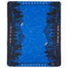 United By Blue Star Guide Poly Wool Blanket - $97.47 ($52.48 Off)