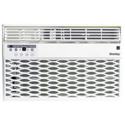 Danby 6,000 BTU Window Air Conditioner - $229.99 ($9.00 off)