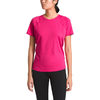 The North Face Essential Short Sleeve Tee - Women's - $38.49 ($16.50 Off)