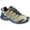 Salomon Xa Pro 3d V8 Gore-tex Trail Running Shoes - Women's - $149.94 ($50.01 Off)