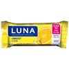 Luna Bar Lemon Zest Bar - $0.94 ($0.61 Off)