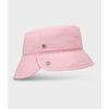 Mec Sunnyday Bucket Hat - Infants - $14.94 ($7.01 Off)